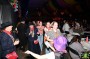 Thumbs/tn_Boerenbruiloft 2025 088.jpg